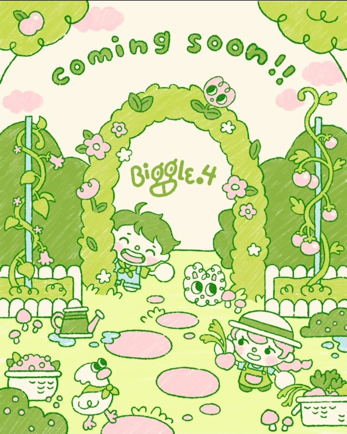 Biggle.4